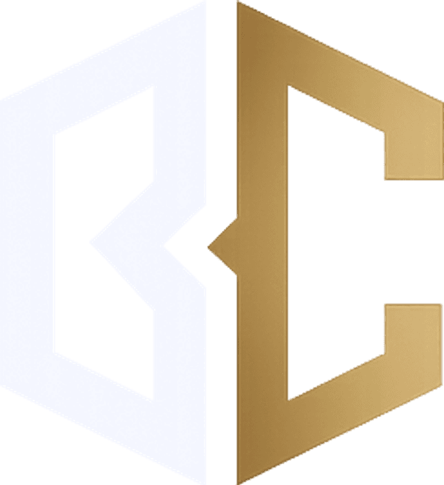 Business Codes