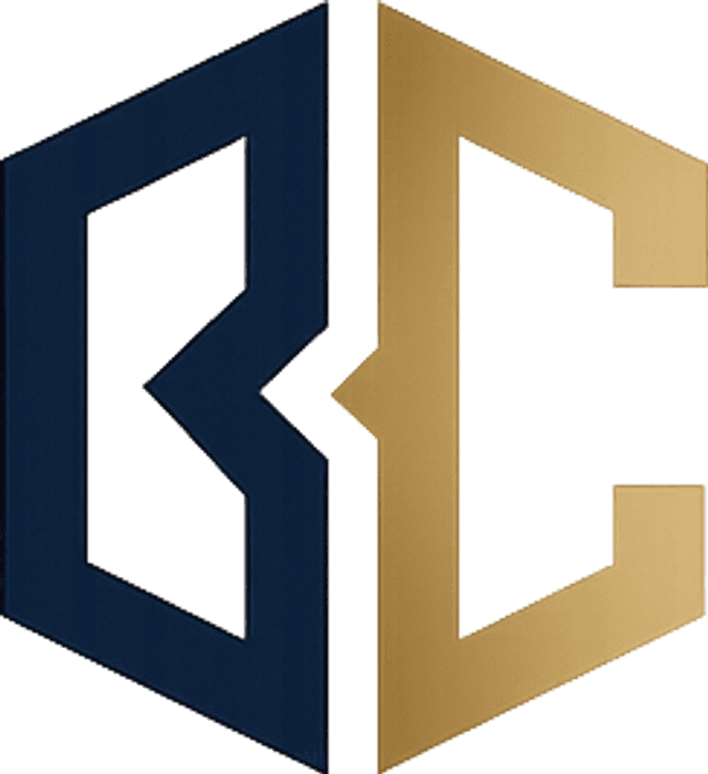 Business Codes